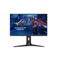 Asus ROG Strix XG256Q 25 Inch 180Hz FHD Monitor